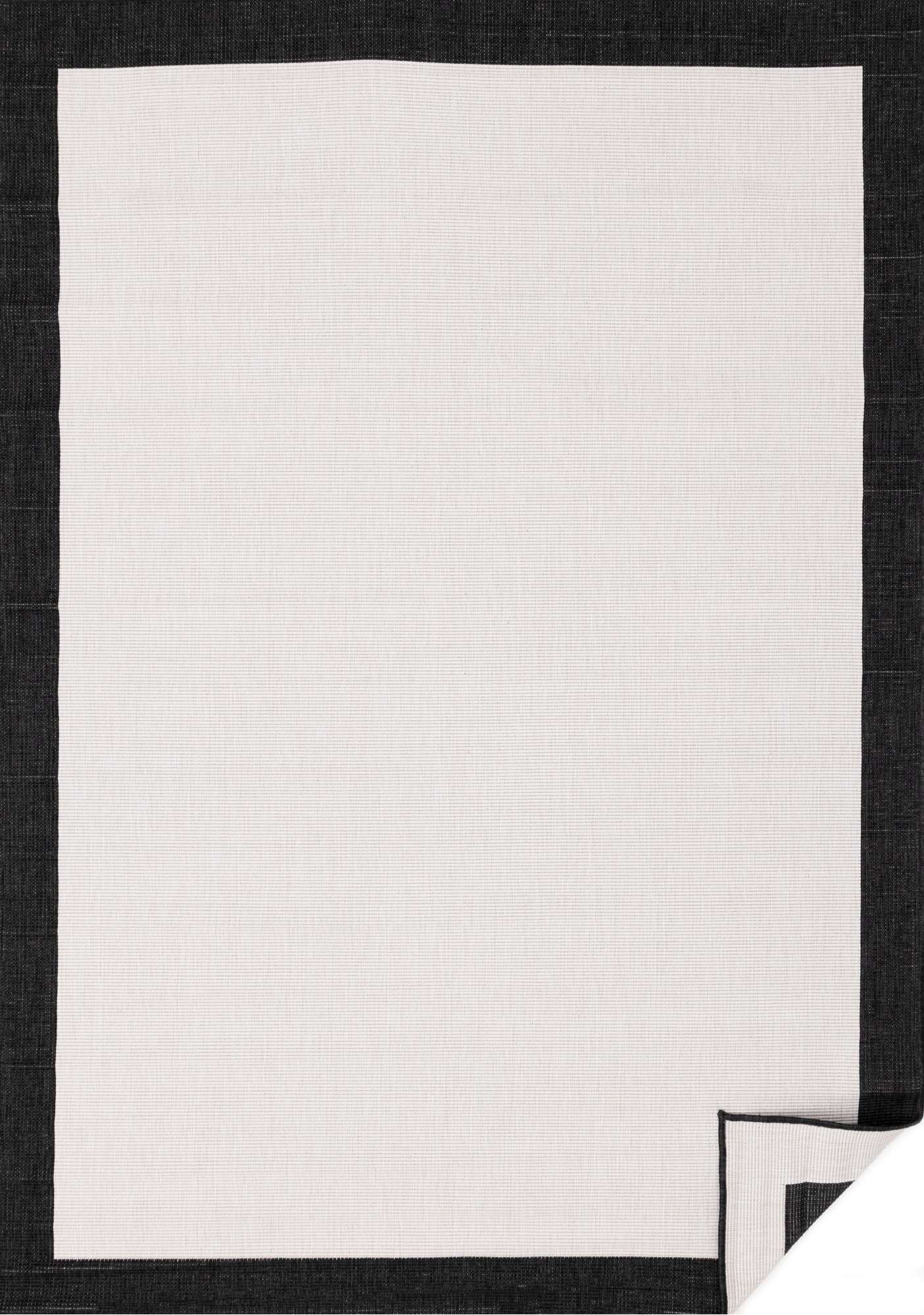 Bristol 5052/0110 - High-Quality Aluminum Alloy Sheet for DIY Projects, Crafting, and Industrial Use