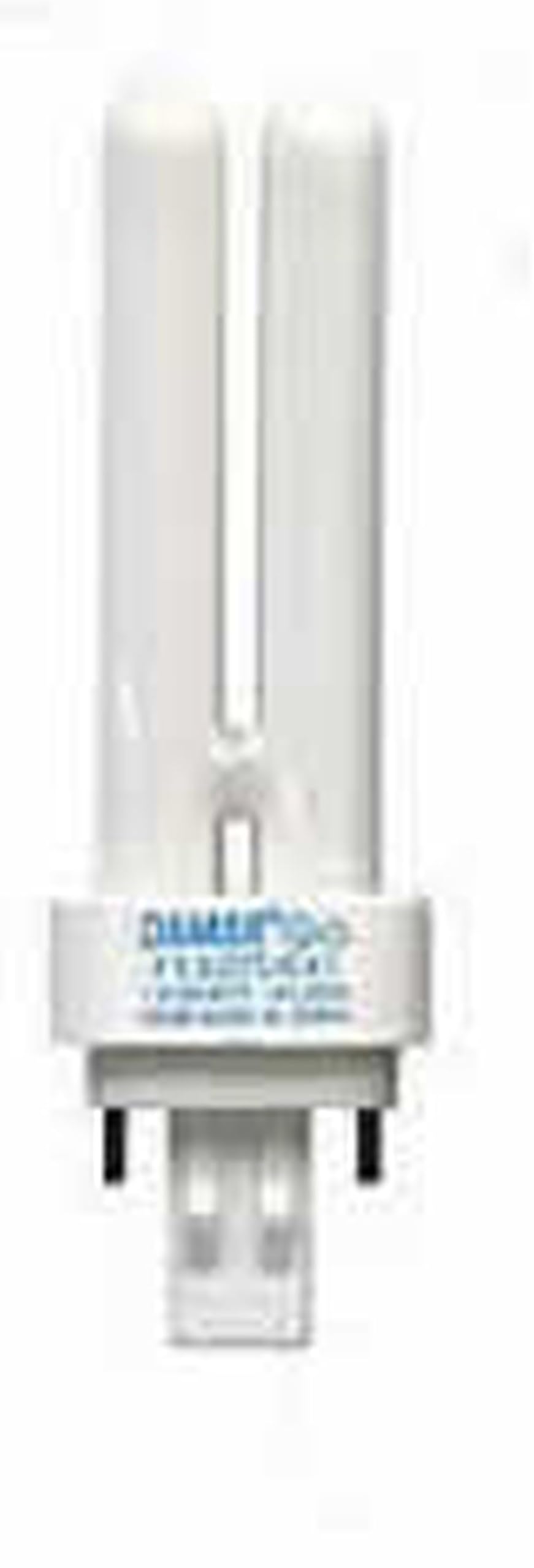 High-Quality CF9DD/835 Replacement Batteries and Light Bulbs - 2 Pack - Perfect for Flashlights, Emergency Kits & Household Electronics