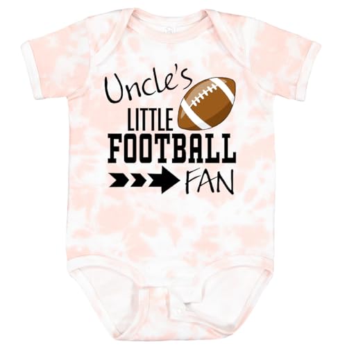 Tie Dye Pink
