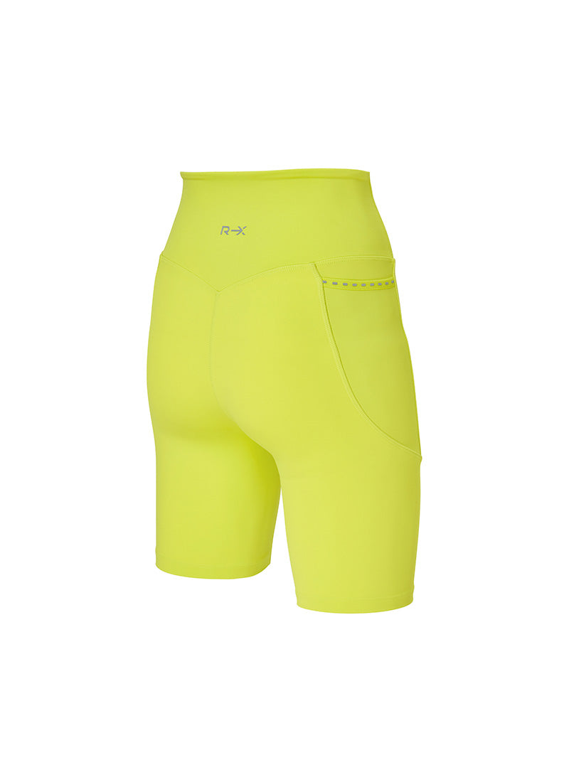 RX Black Label 360N Racing Pocket 4.5