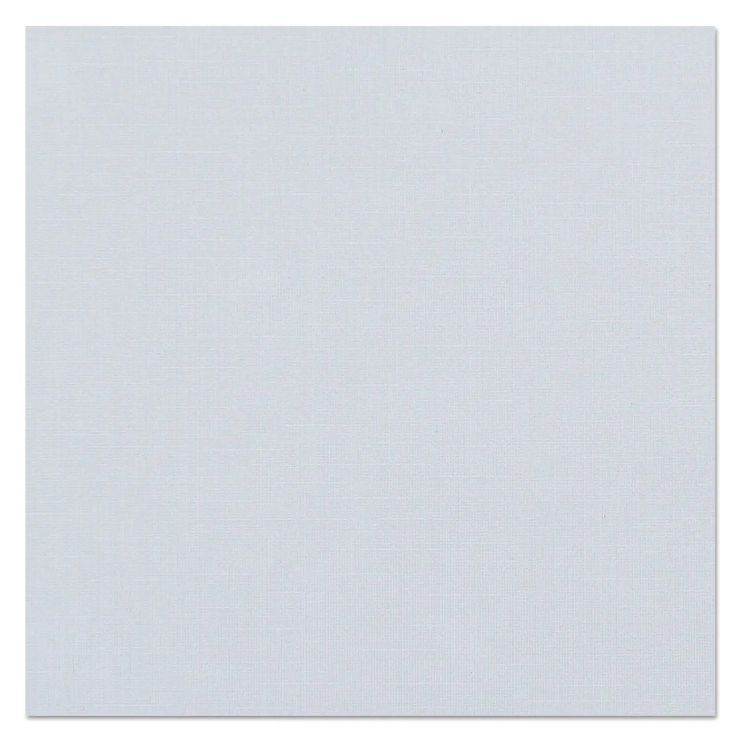 Alera® Reversible Laminate Table Top - 71.5