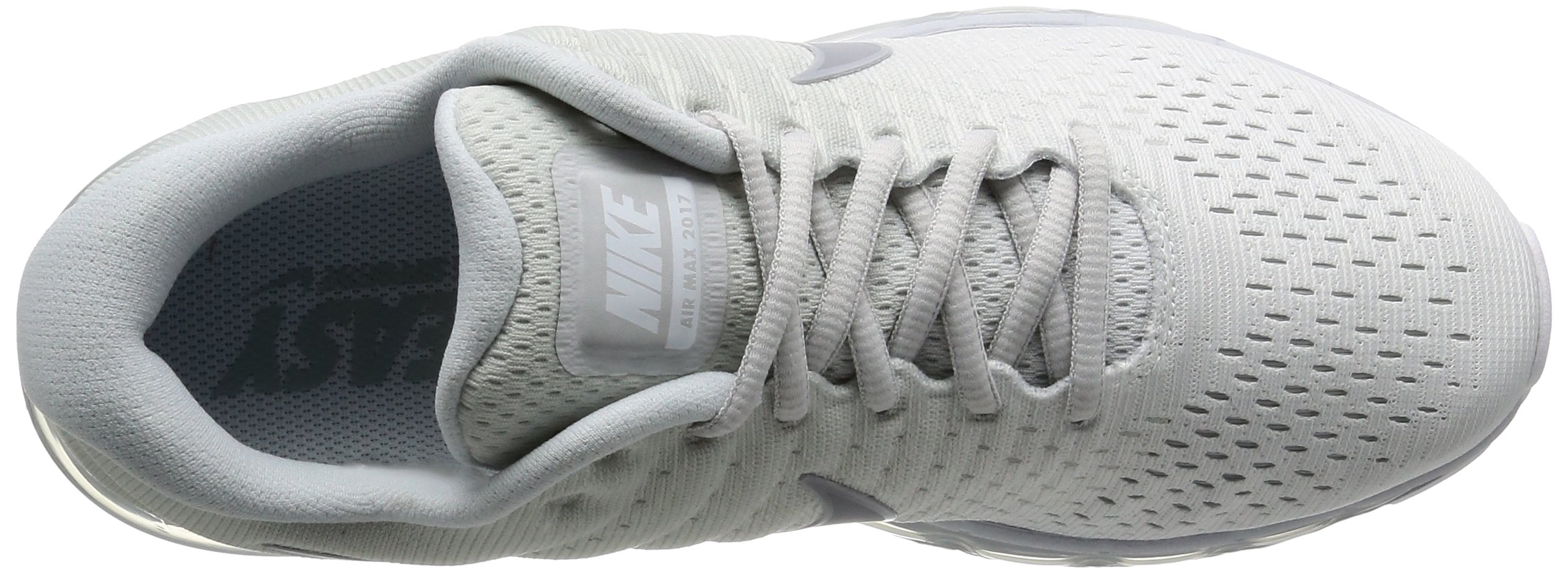 Nike Men's Running Shoes - Lightweight Cushioned Sneakers for Jogging, Training & Gym Workouts - Perfect for Road Running, Trail Running & Daily Wear