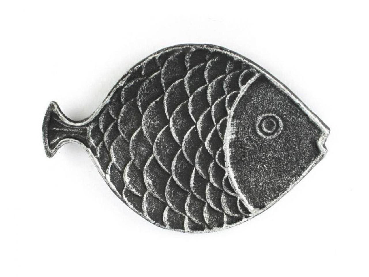 Hampton Nautical 8