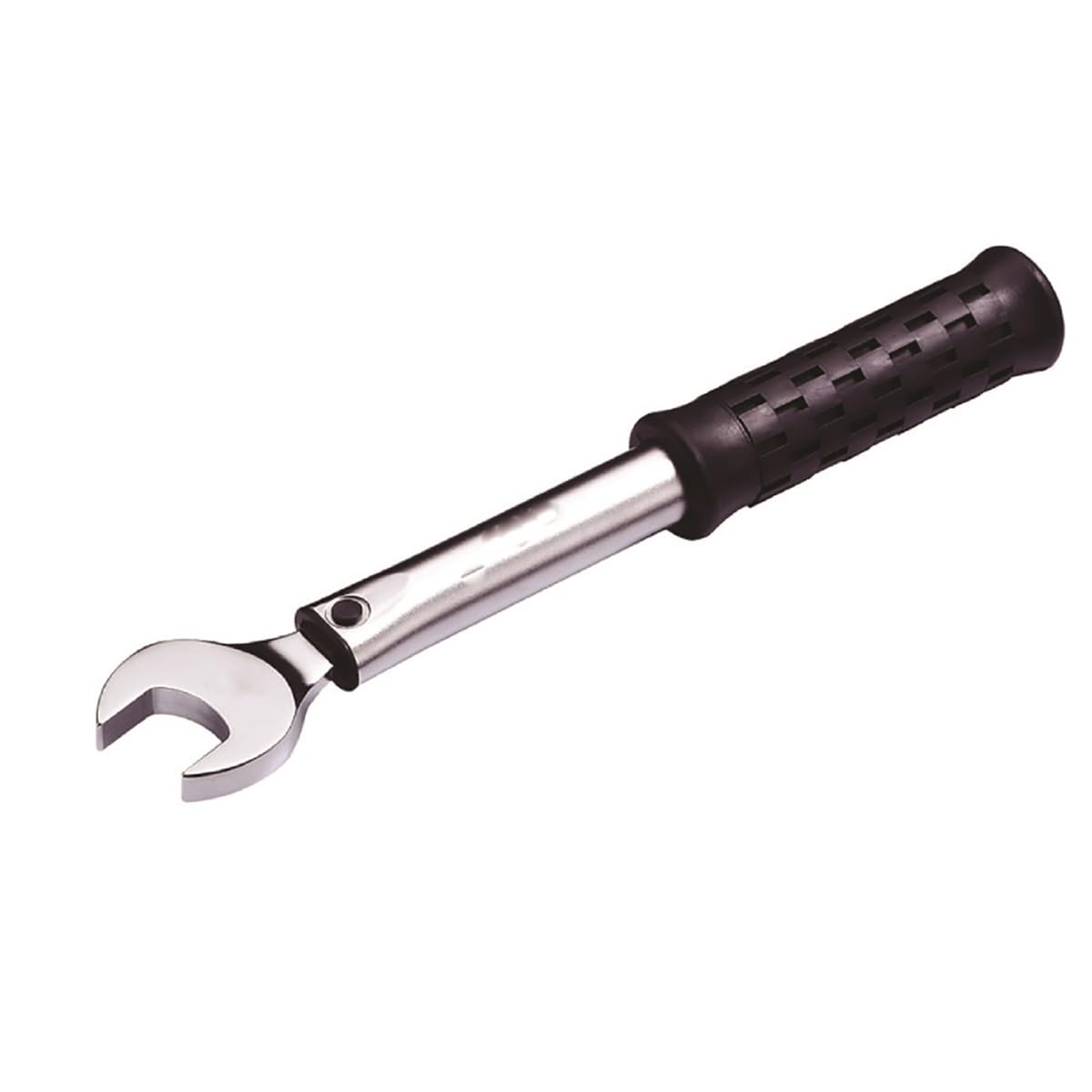 Central Tools 100 In Lb Truck Tire Valve Torque Wrench (3T100IN58) - Heavy Duty Torque Wrench for Truck, SUV & RV Tires - Perfect for Tire Repair & Maintenance