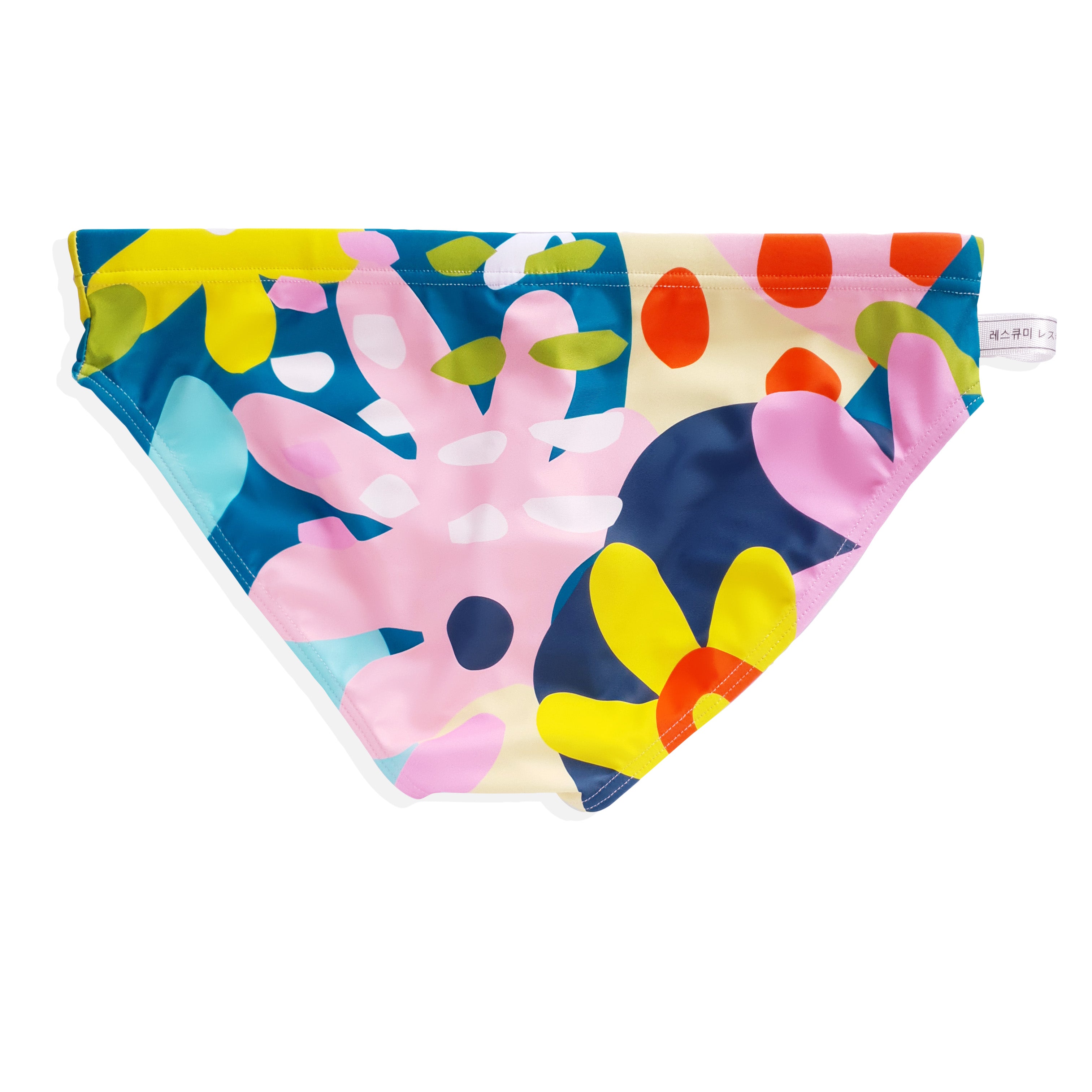 Matisse Art Prints - High Quality Canvas Wall Decor for Home & Office | Perfect for Living Room, Bedroom & Gallery Display