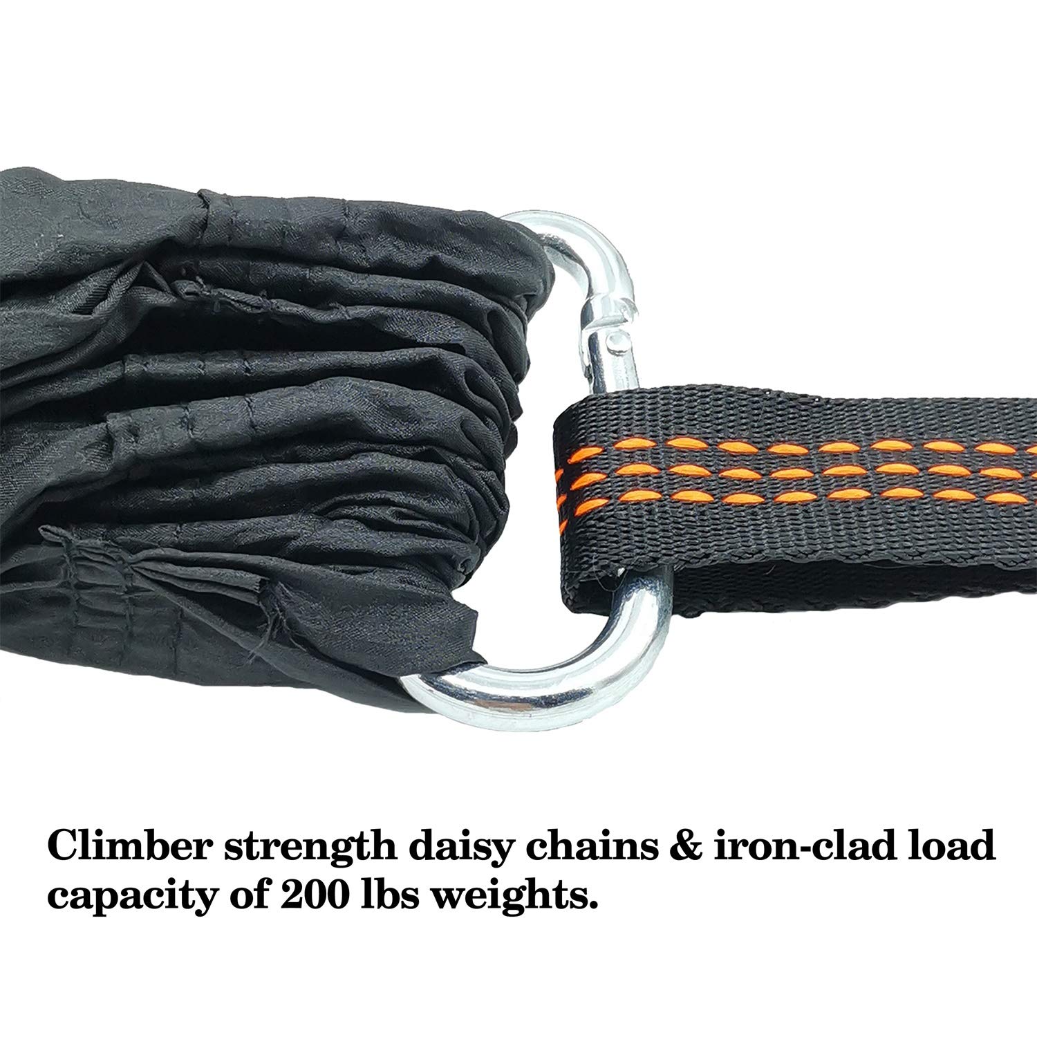 Aerial Yoga Swing Set with 2 Extension Straps - Anti-Gravity Ceiling Hanging Yoga Sling for Adults & Kids - Wide Flying Yoga Inversion Tool for Home Gym, Studio Workouts & Relaxation