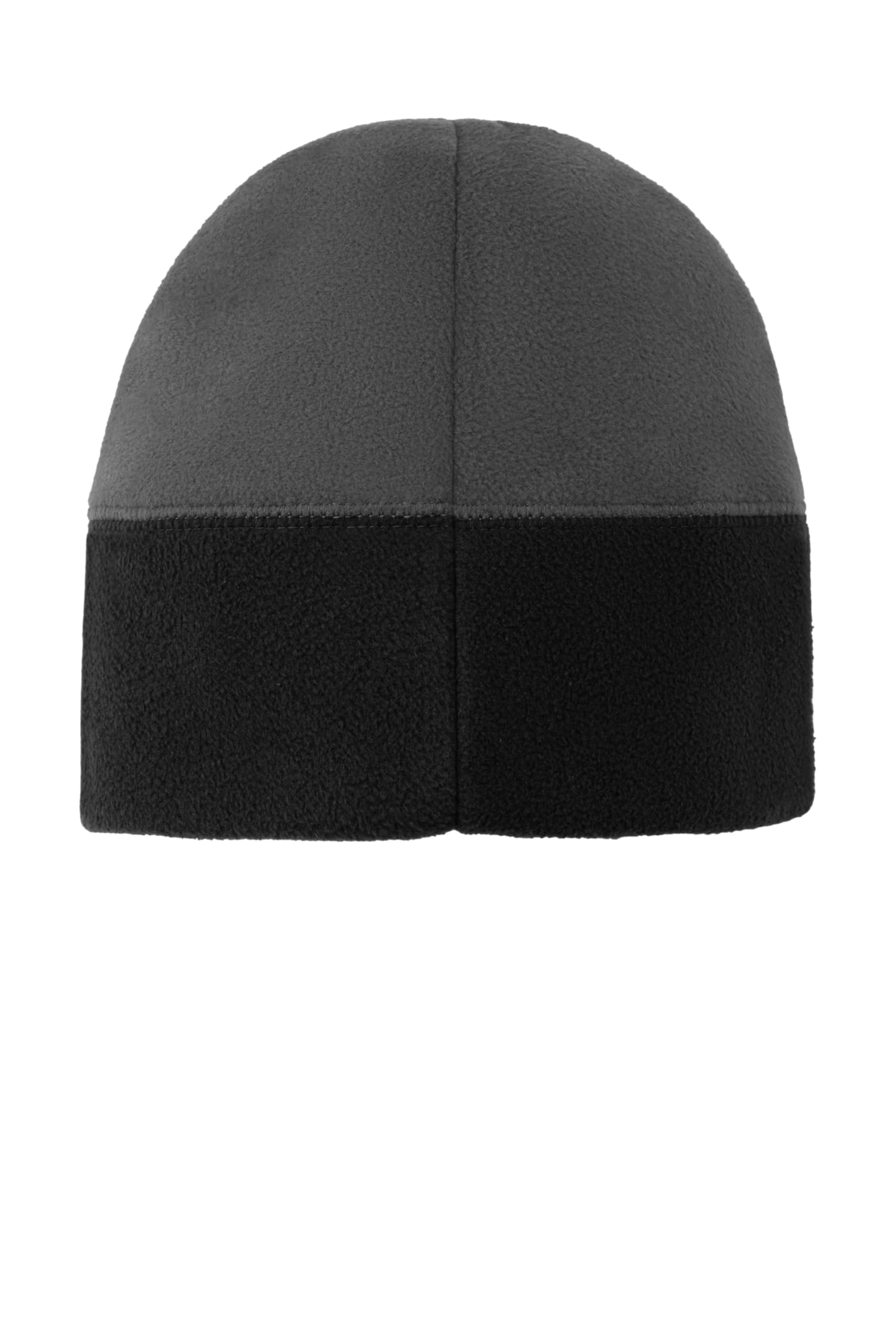 Port Authority Fleece Winter Beanie Hat for Men & Women - Warm Unisex Knit Skull Cap for Cold Weather - Perfect for Skiing, Snowboarding & Outdoor Activities