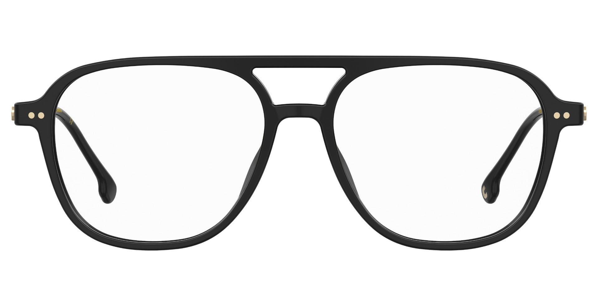 Carrera 1120 - High-Performance Racing Sunglasses for Men & Women | UV Protection, Lightweight & Durable | Perfect for Cycling, Running & Outdoor Sports