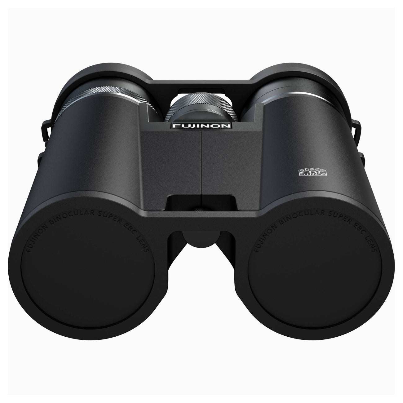 Fujinon Hyper Clarity Binoculars - 10x42 High Definition Waterproof Binoculars for Bird Watching, Hunting, and Outdoor Adventures