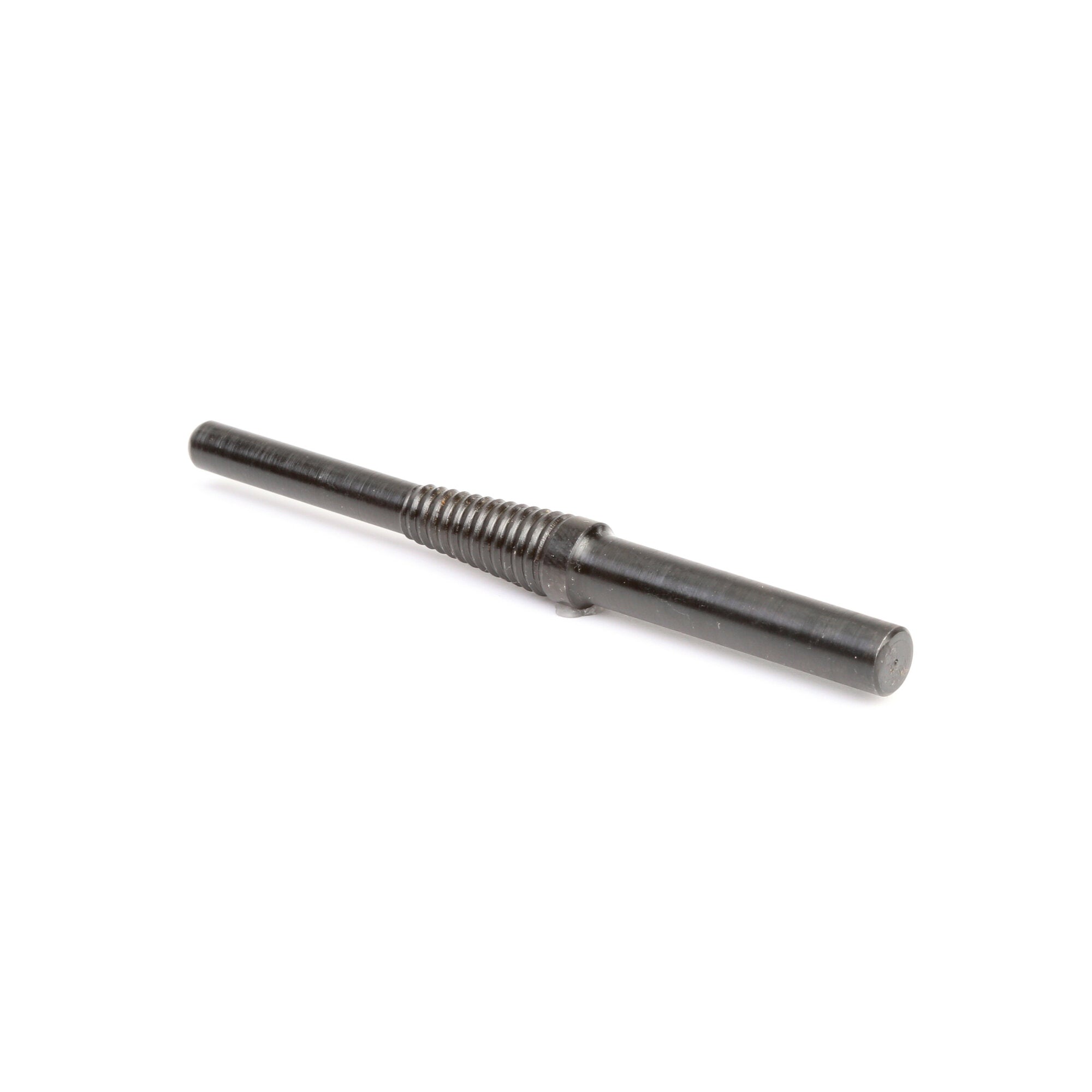3M Cartridge Roll Mandrel 45117 - 3/16