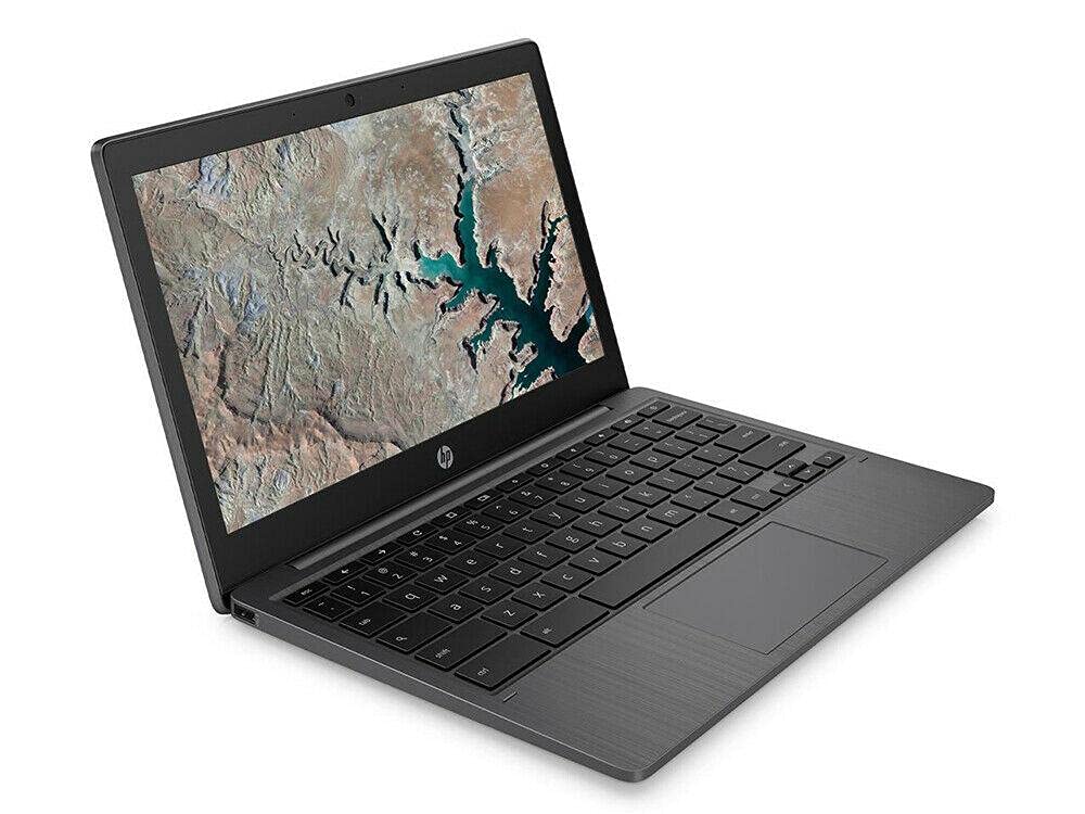 HP Chromebook 11a-na0081cl 11.6