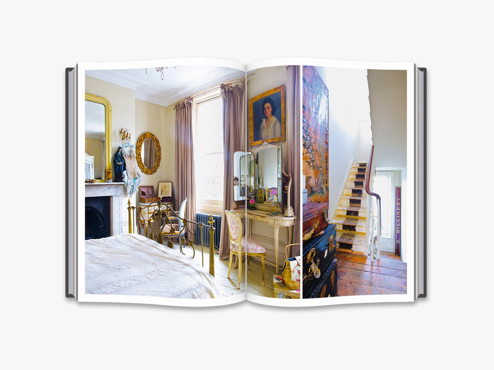 Creative Living: London - Stylish Home Decor & Unique Gifts for Modern Interiors | Perfect for Apartments, Offices & Cozy Spaces