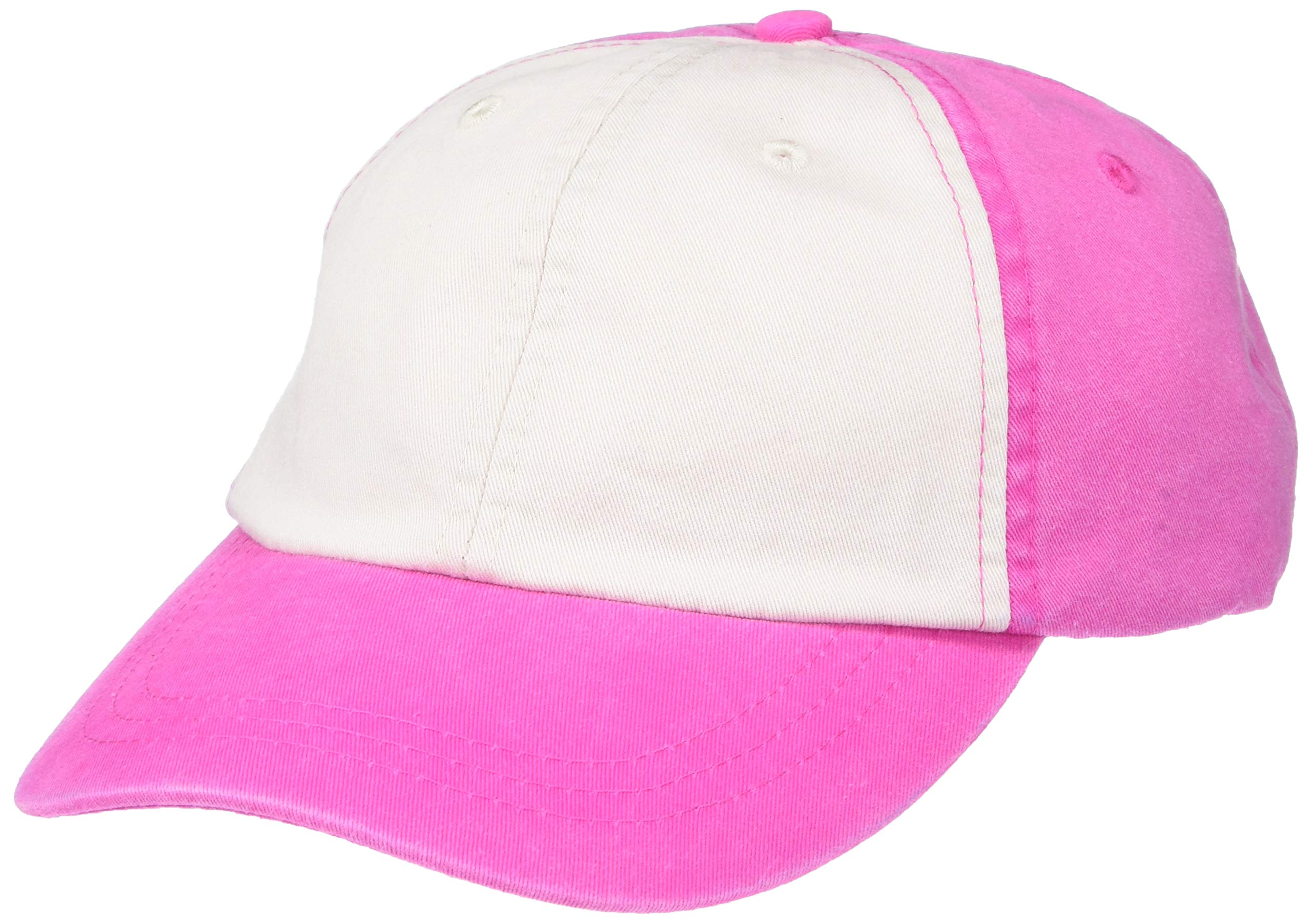Marky G Adjustable Baseball Cap for Men & Women - Stylish Unisex Snapback Hat for Outdoor Sports, Casual Wear & Fashion Accessories
