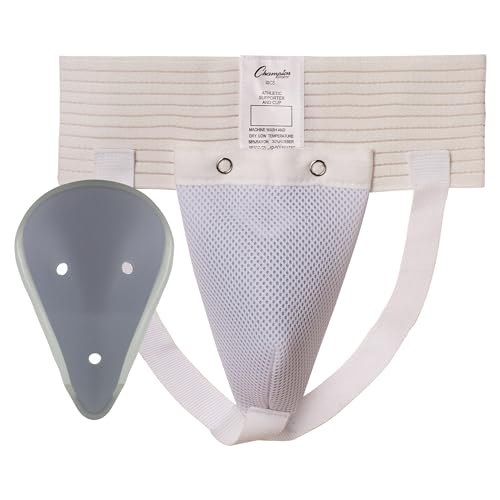 White - 3 Inch