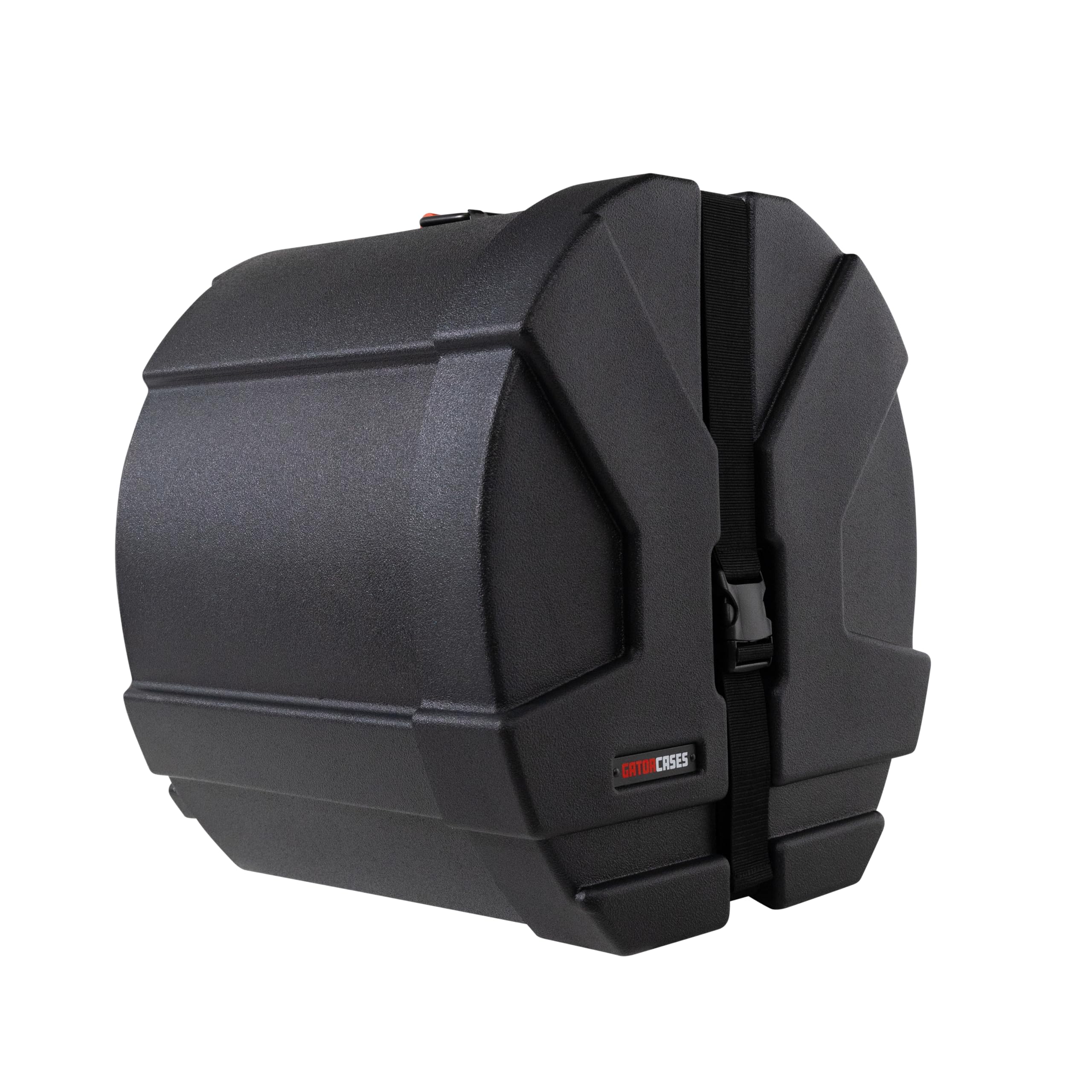 Gator Grooves Roto-Molded 16