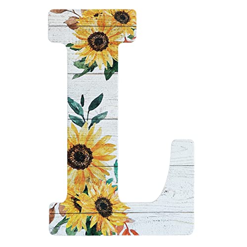 L