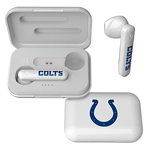 Indianapolis Colts,
