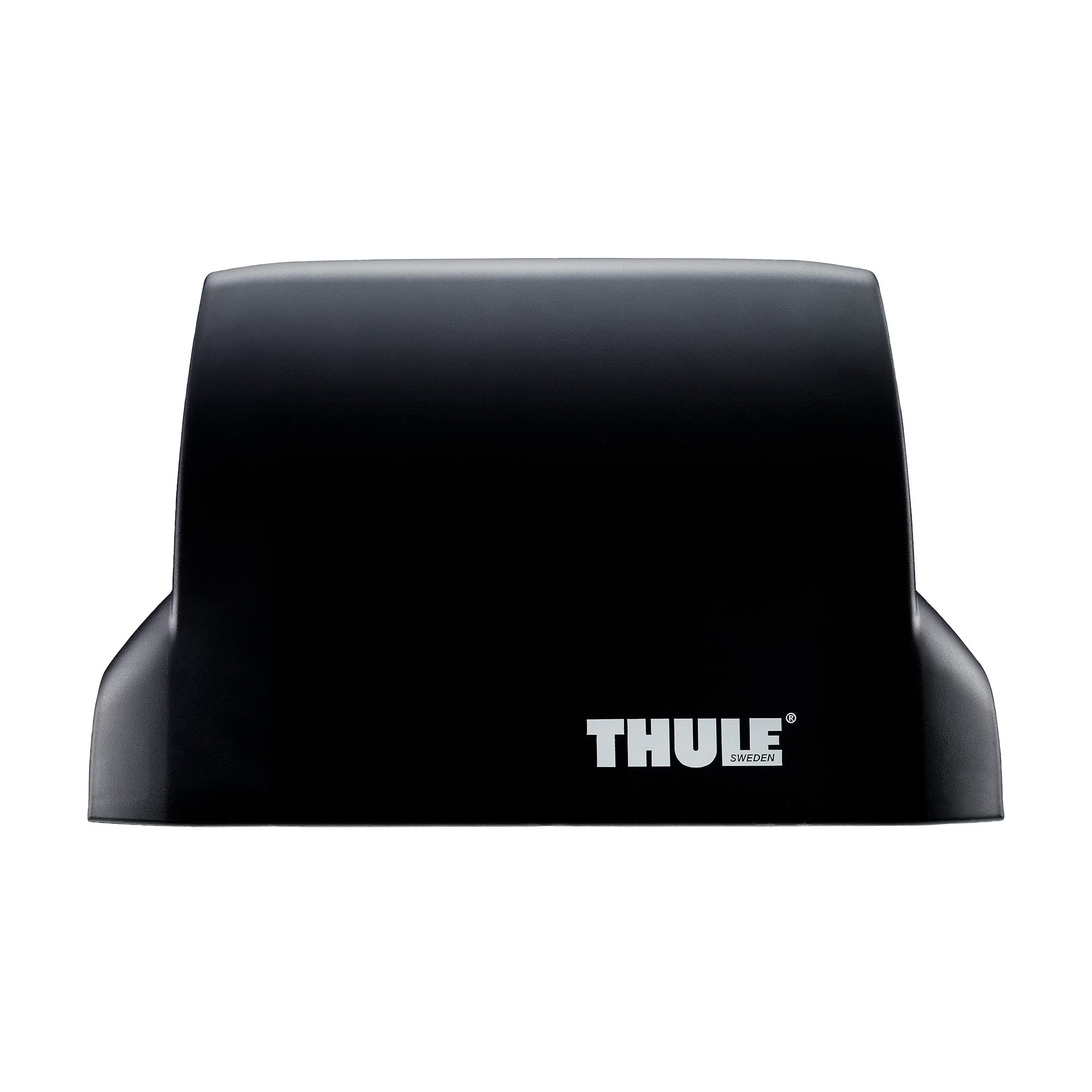 Thule 321000 Front Stop Load Accessories for Bikes & Roof Racks - Secure Cargo Transport for SUVs, Vans & Outdoor Adventures