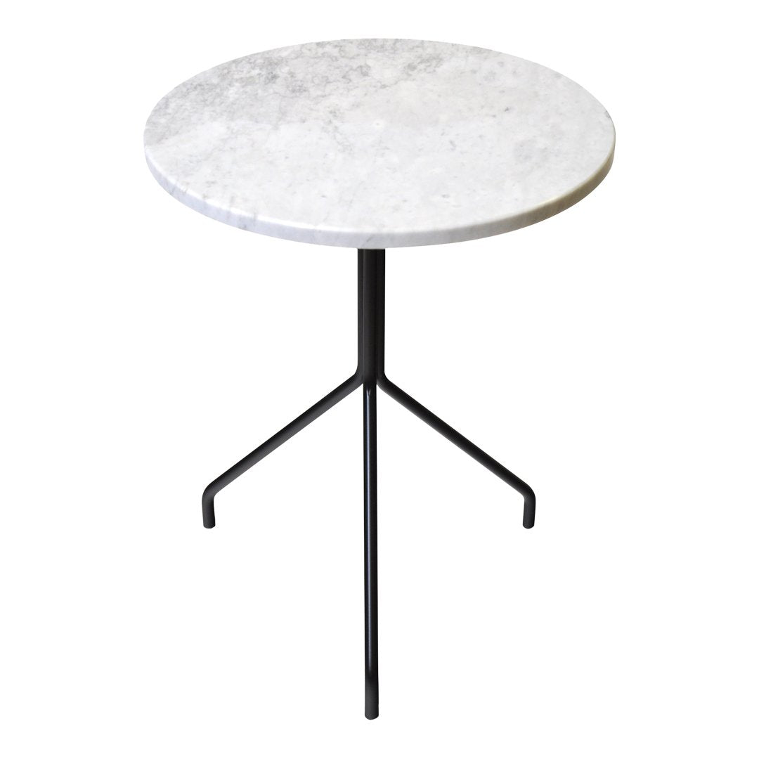 Dennis Marquart AllForOne Table Stool OX DenMarq - Versatile Bar Stool for Kitchen, Dining Room & Home Decor