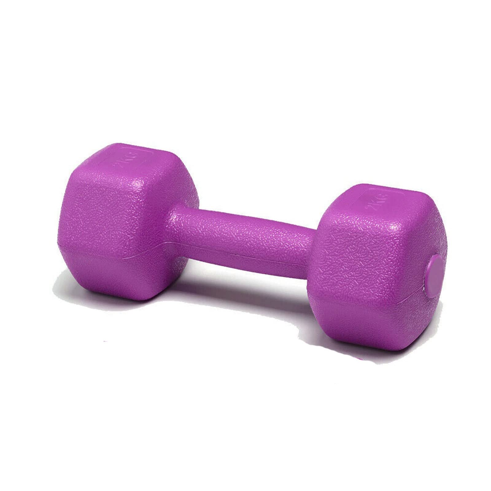 Premium Cast Iron Dumbbells for Men & Women - CHDWEY Aerobic Exercise & Weight Training Equipment - Perfect for Home Gym, Fitness, and Strength Training