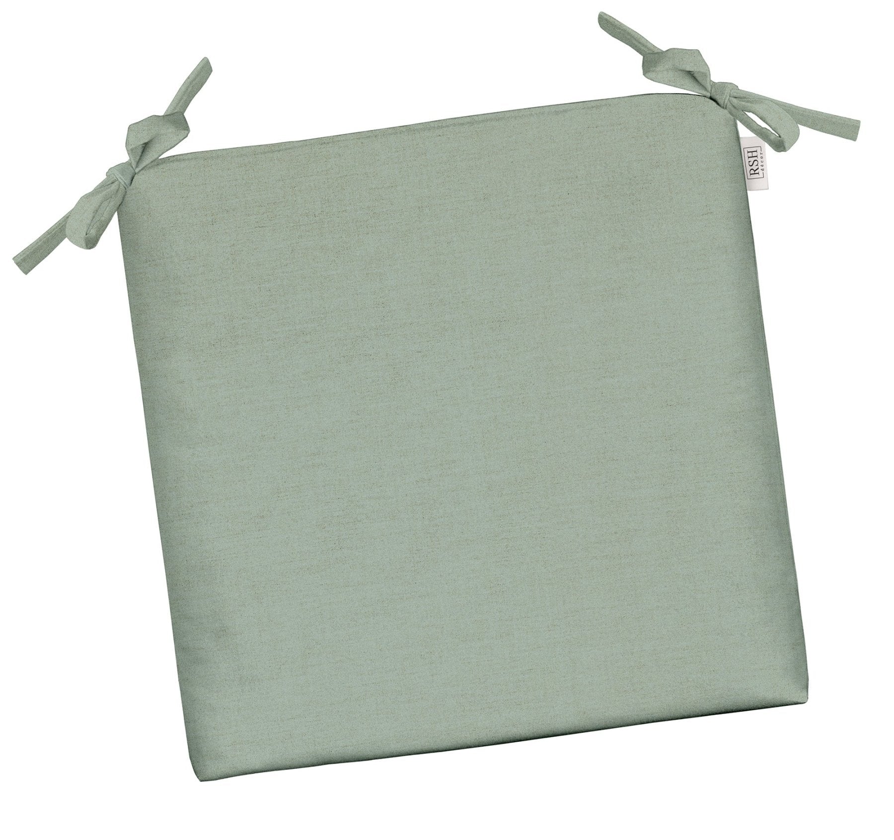 Sunbrella Cast Greens & Blues 3