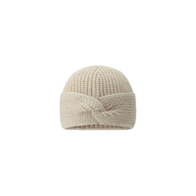 Wloom - Premium Handmade Knitwear & Cozy Winter Accessories for Women & Men | Perfect for Cold Weather, Gifts & Stylish Outfits