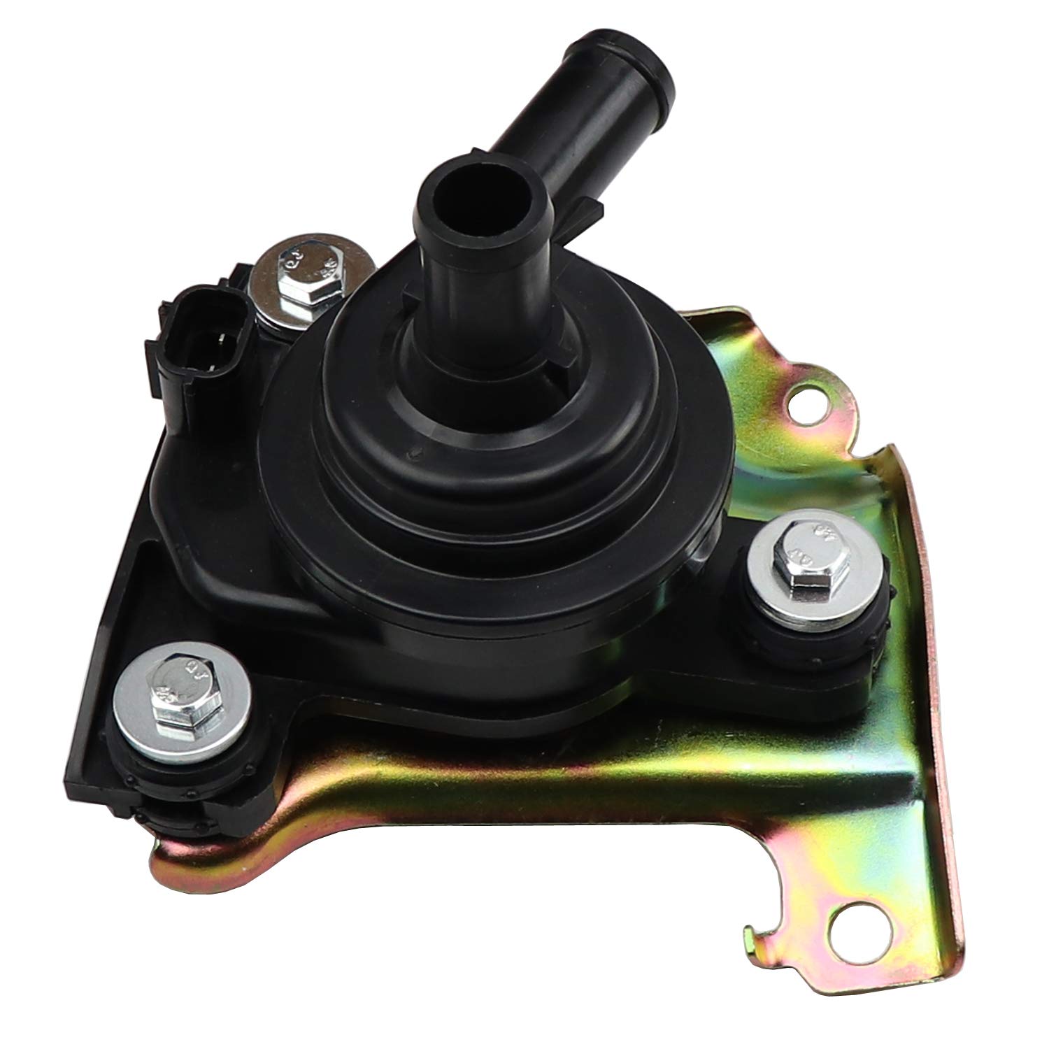 Beck/Arnley 131-2533 Water Pump Inverter Cool Pump - High Performance Cooling System for Automotive & Marine Engines | Perfect for Overheating Prevention & Engine Maintenance