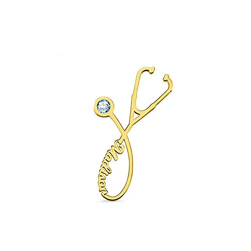 Gold Plated Copper-yellow gold color