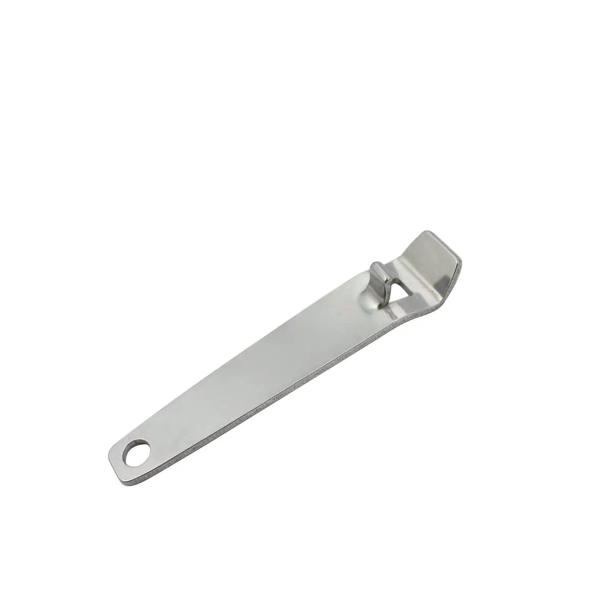 3 Pack Mini Bottle Opener for Botox Vials - 20mm & 13mm Flip Cap Remover - Essential Clinic, Hospital & Pharmacy Tool - Also Works for Soda, Beer & Beverage Cans - Perfect for Medical Professionals & Home Use