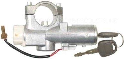 Standard Motor Products US721 Ignition Switch - Replacement Part for Cars & Trucks | Durable & Reliable Engine Starter | Perfect for DIY Auto Repair & Vehicle Maintenance
