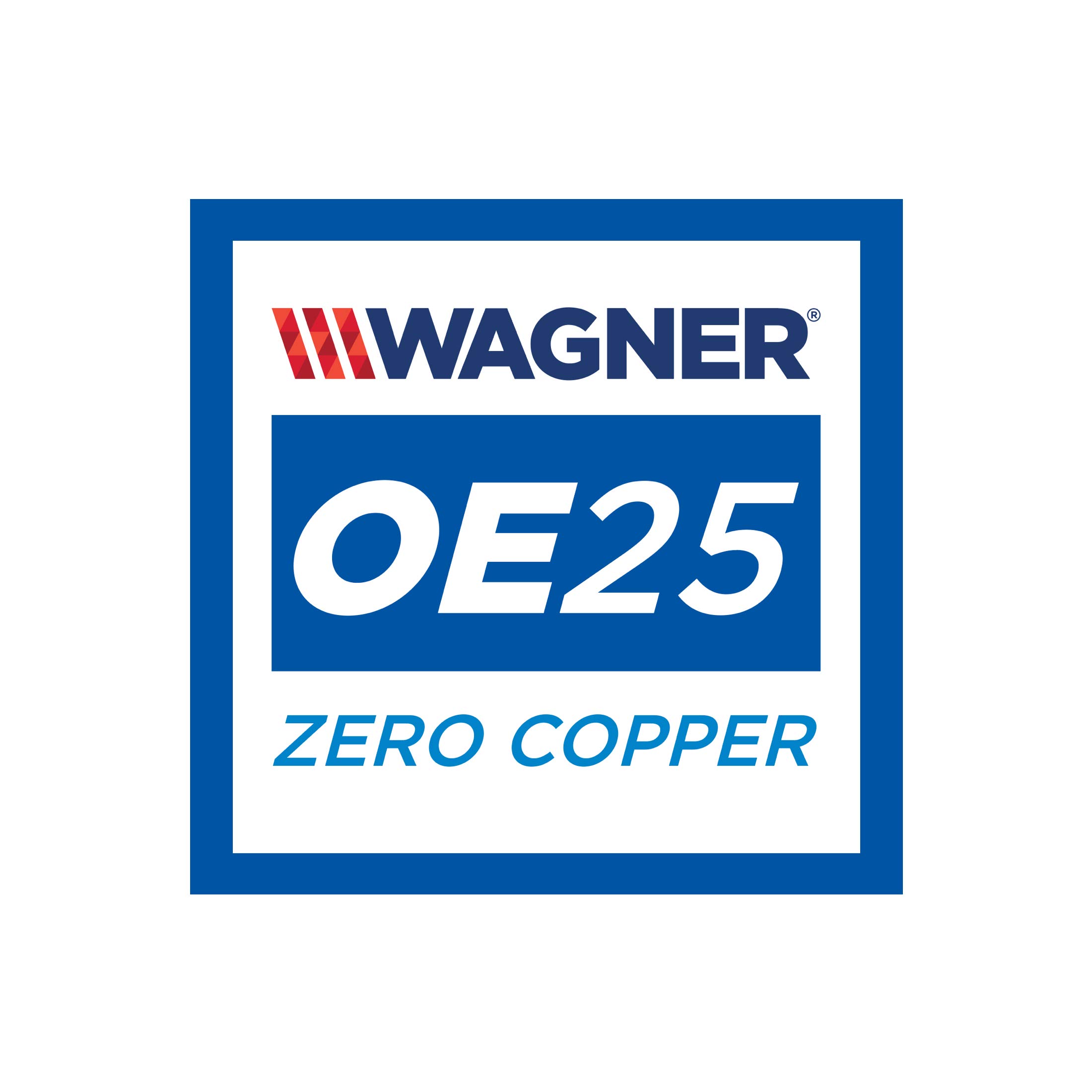 Wagner QuickStop ZD787 Front Disc Brake Pads - Compatible with 2009 Honda Accord | High-Performance Braking for Safe Driving | Perfect for City Commutes & Highway Travel