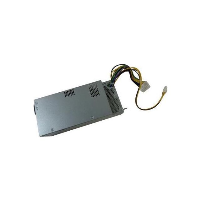 Original Acer Veriton B430 B630 X2640 X2640G 220W Power Supply PS 3221 9AB FSP220 30FABA 9PA2202500 - Replacement PSU for Desktop Computers - Perfect for Office Workstations & Home PC Upgrades