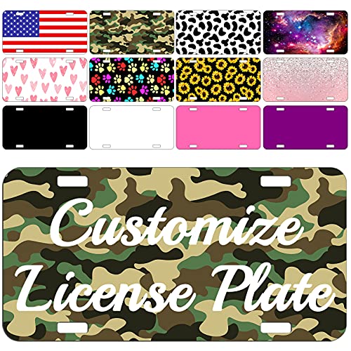 Camo