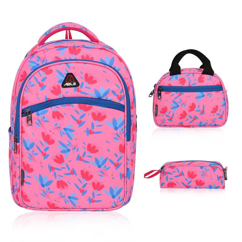 Pink-1