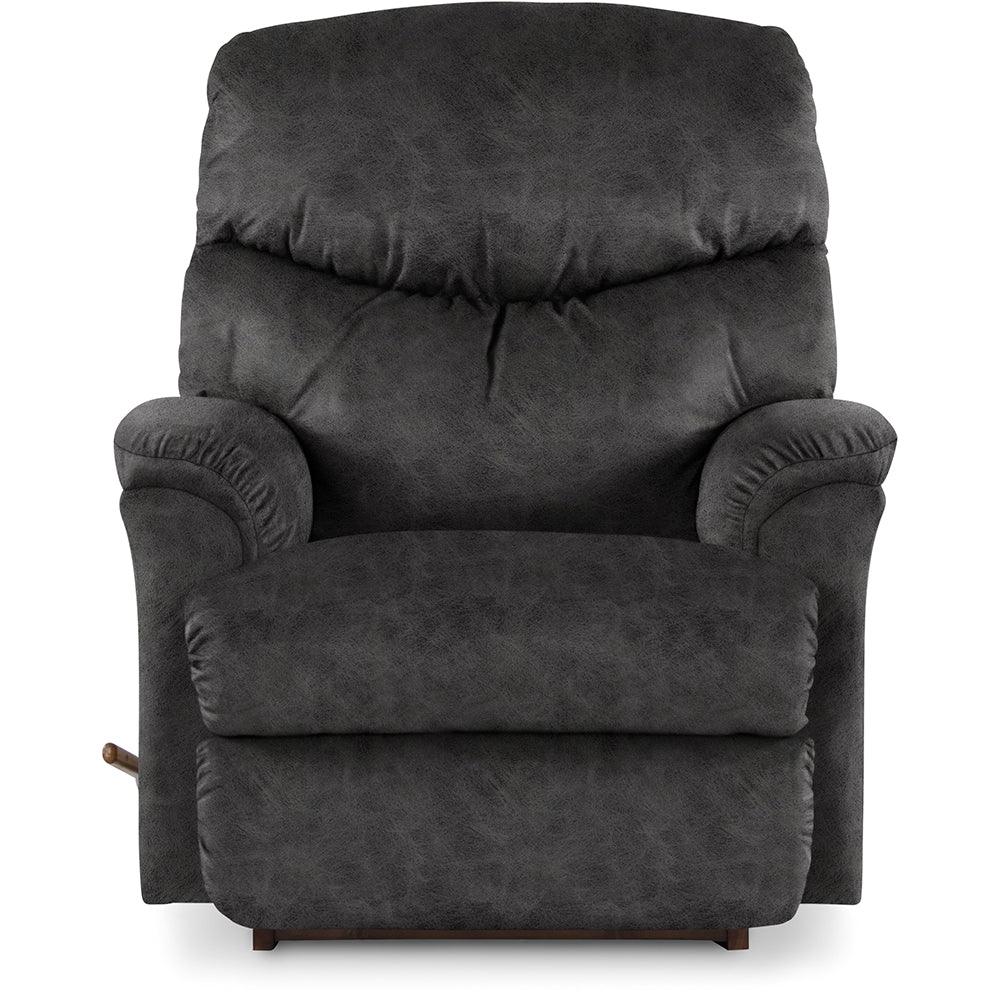Premium Larson Recliner 528 Power Lift Chair - C6805 Model in 57