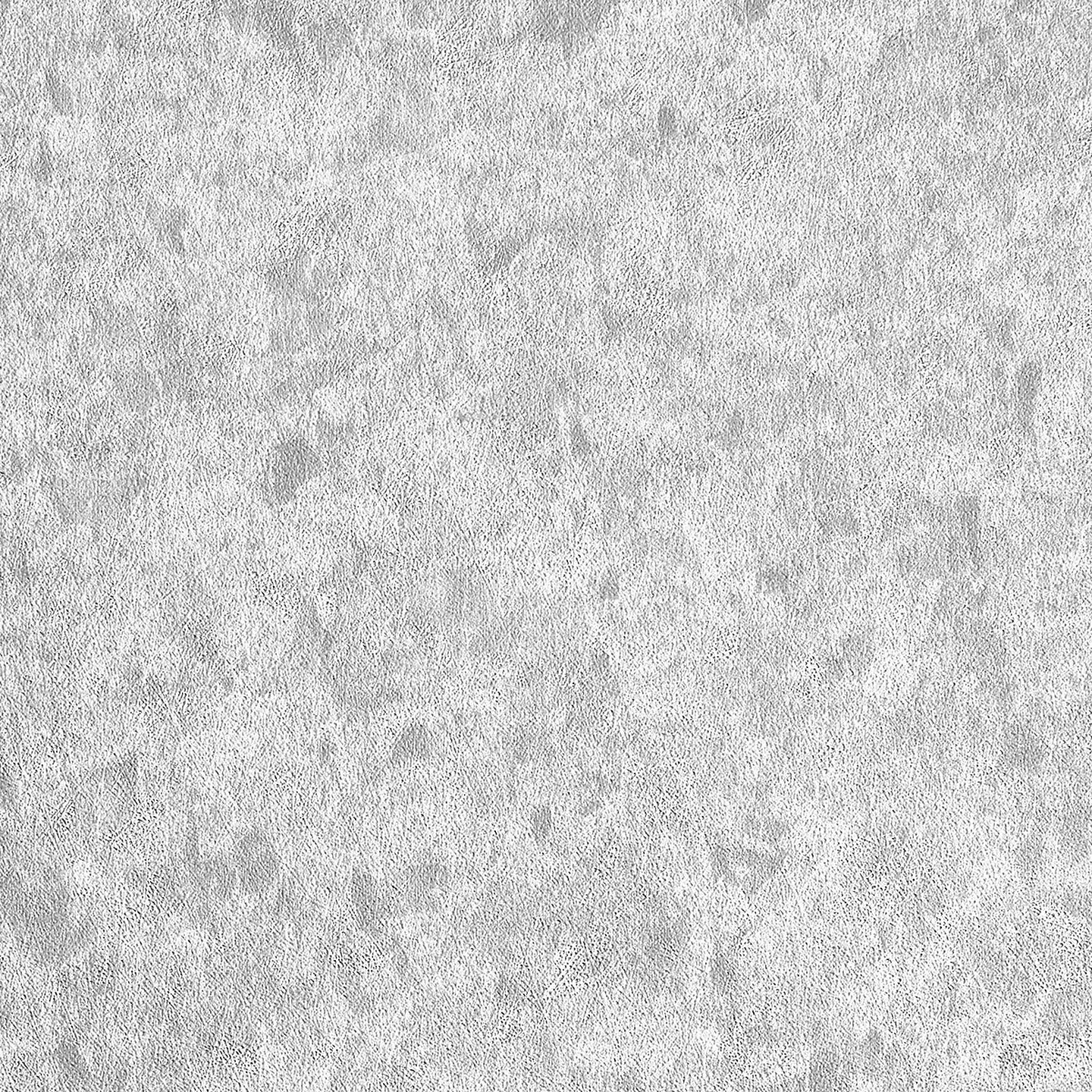 Phillip Jeffries Moonstone Vinyl Wallpaper - Premium Textured Wall Covering for Living Room, Bedroom & Office Decor