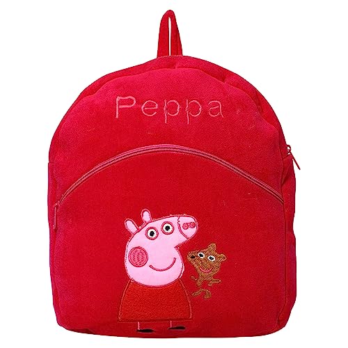 Red Pepp