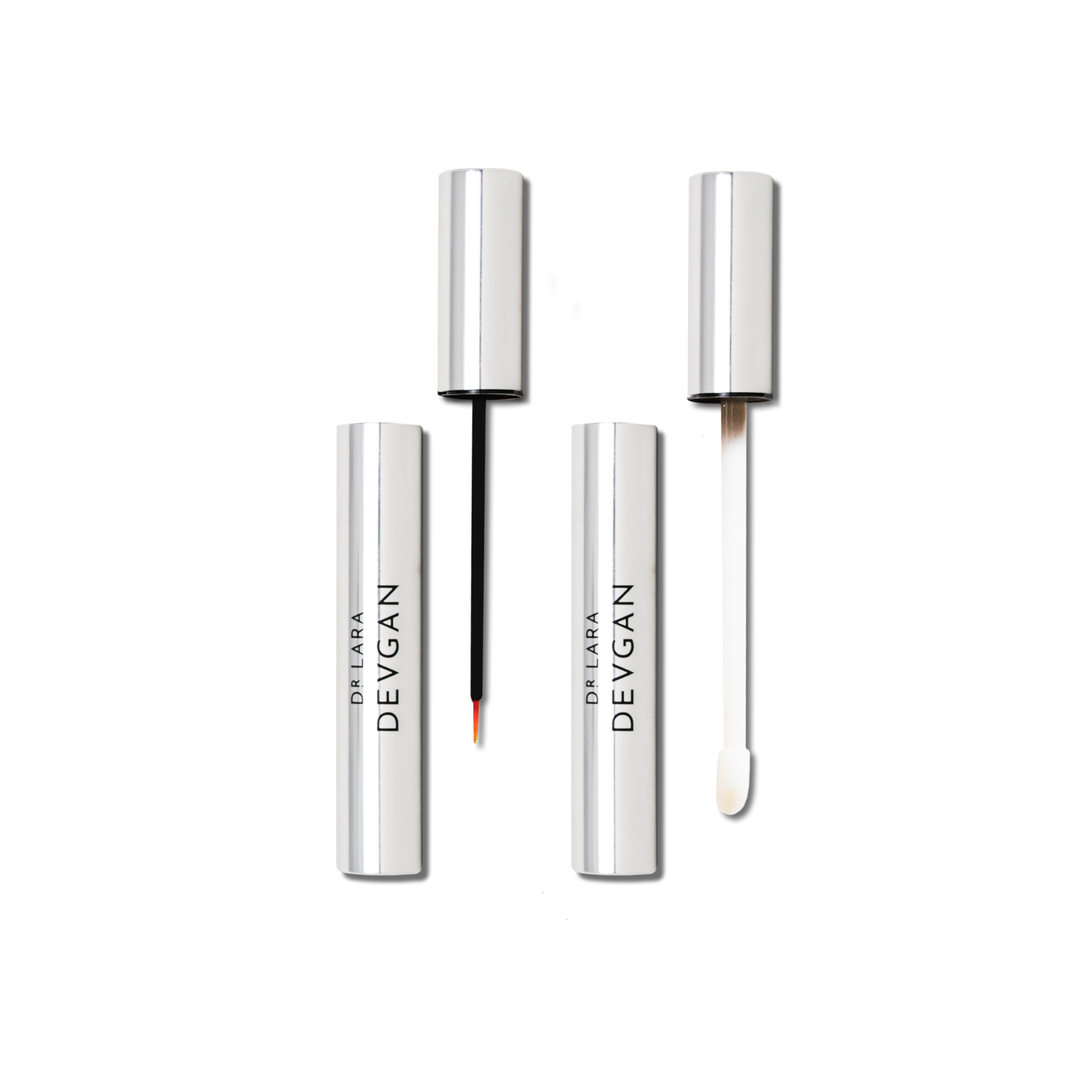 Best False Eyelashes for Dramatic Lips Lashes - Natural & Voluminous Lashes for Everyday Wear & Special Occasions - Perfect for Parties, Weddings & Date Nights