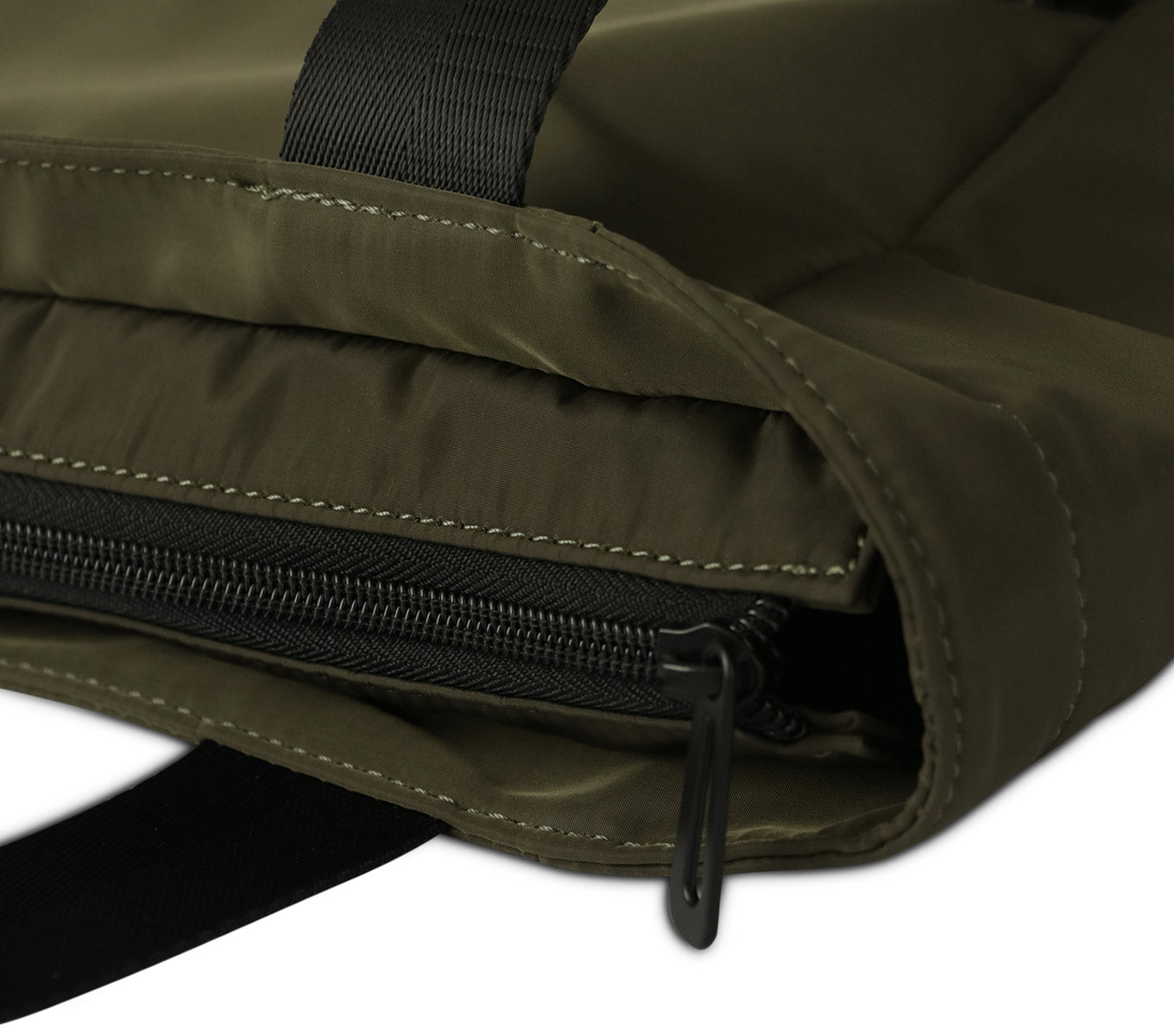 Durable Waterproof Expedition Tote Bag for Outdoor Adventures, Travel, Hiking & Camping - Heavy Duty Carryall with Reinforced Handles