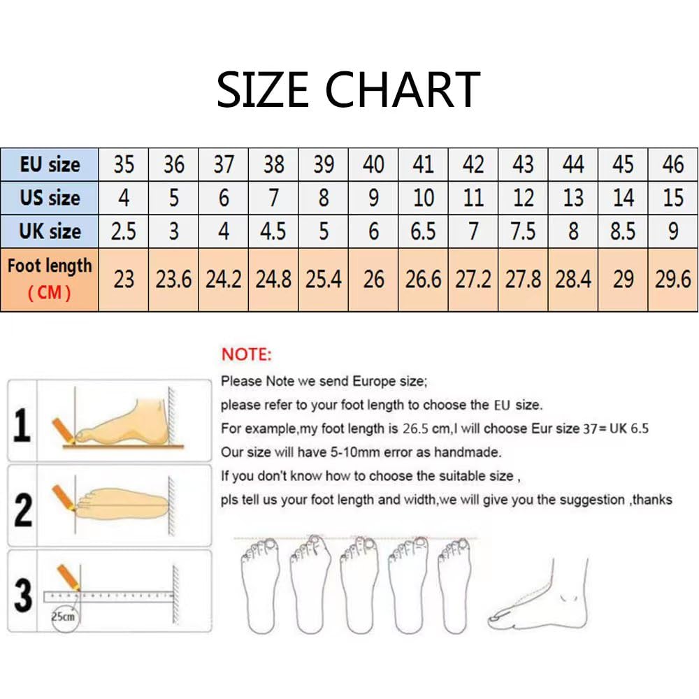 18cm High Heels Women's Patent Leather Sandals - Elegant Stage Performance Shoes for Dance, Party & Special Occasions