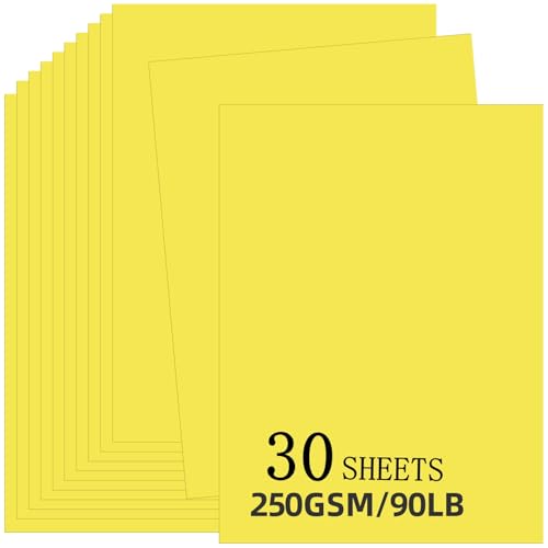 Yellow 1
