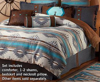 4140048201 - High-Quality Product for Online Shopping | Perfect for Home, Office & Gifting