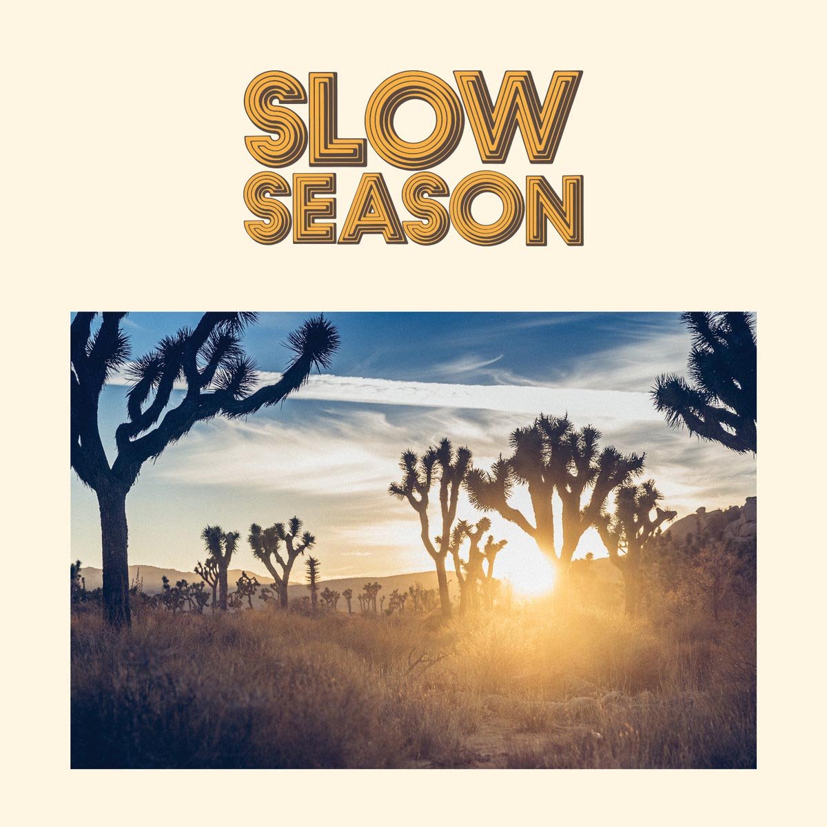 Slow Season - Premium Comfortable Loungewear for Relaxation at Home | Cozy Pajama Sets & Soft Sleepwear for Women & Men