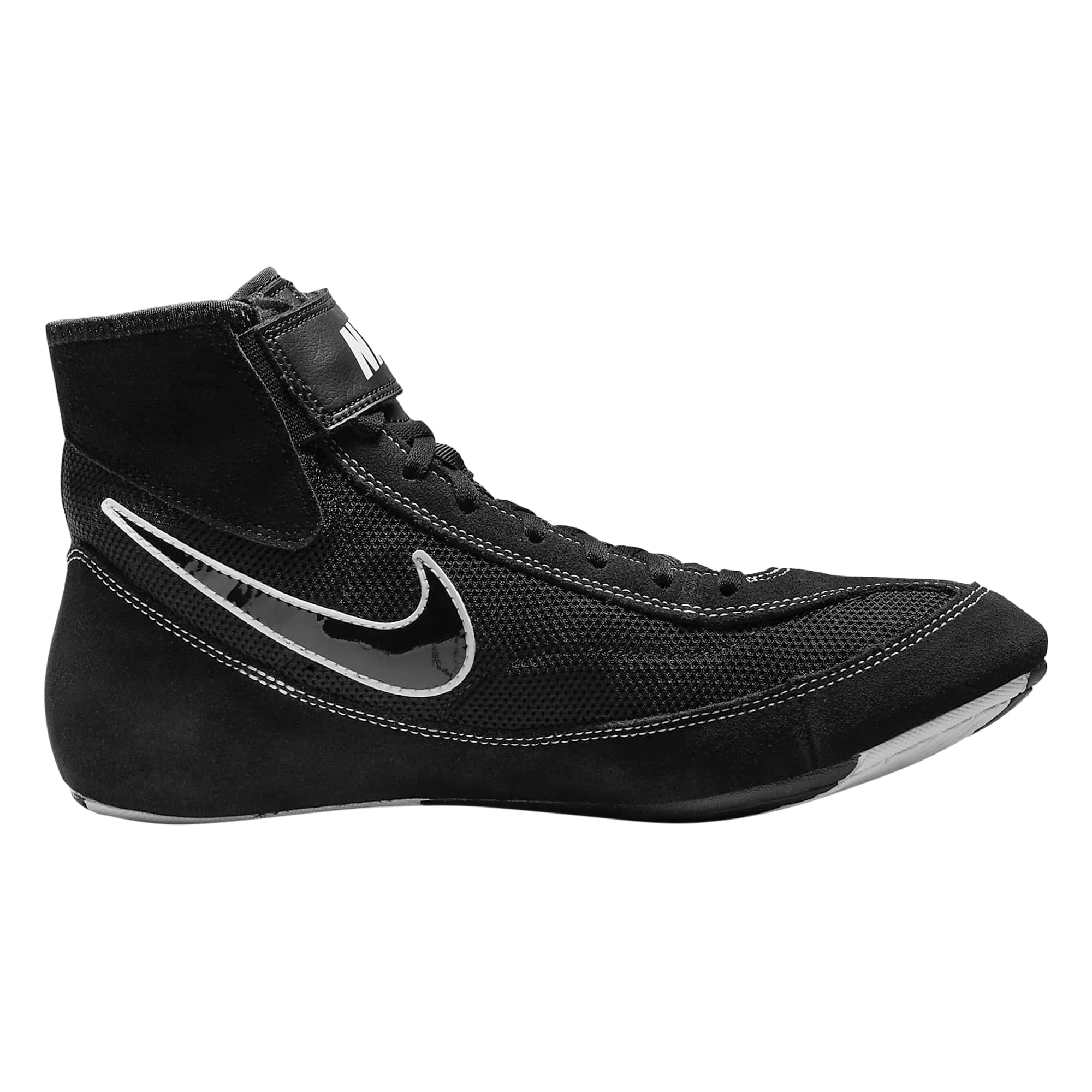 Nike SpeedSweep VII Soccer Cleats - Lightweight Football Boots for Men with Enhanced Traction | Perfect for Turf, Artificial Grass & Indoor Soccer Games
