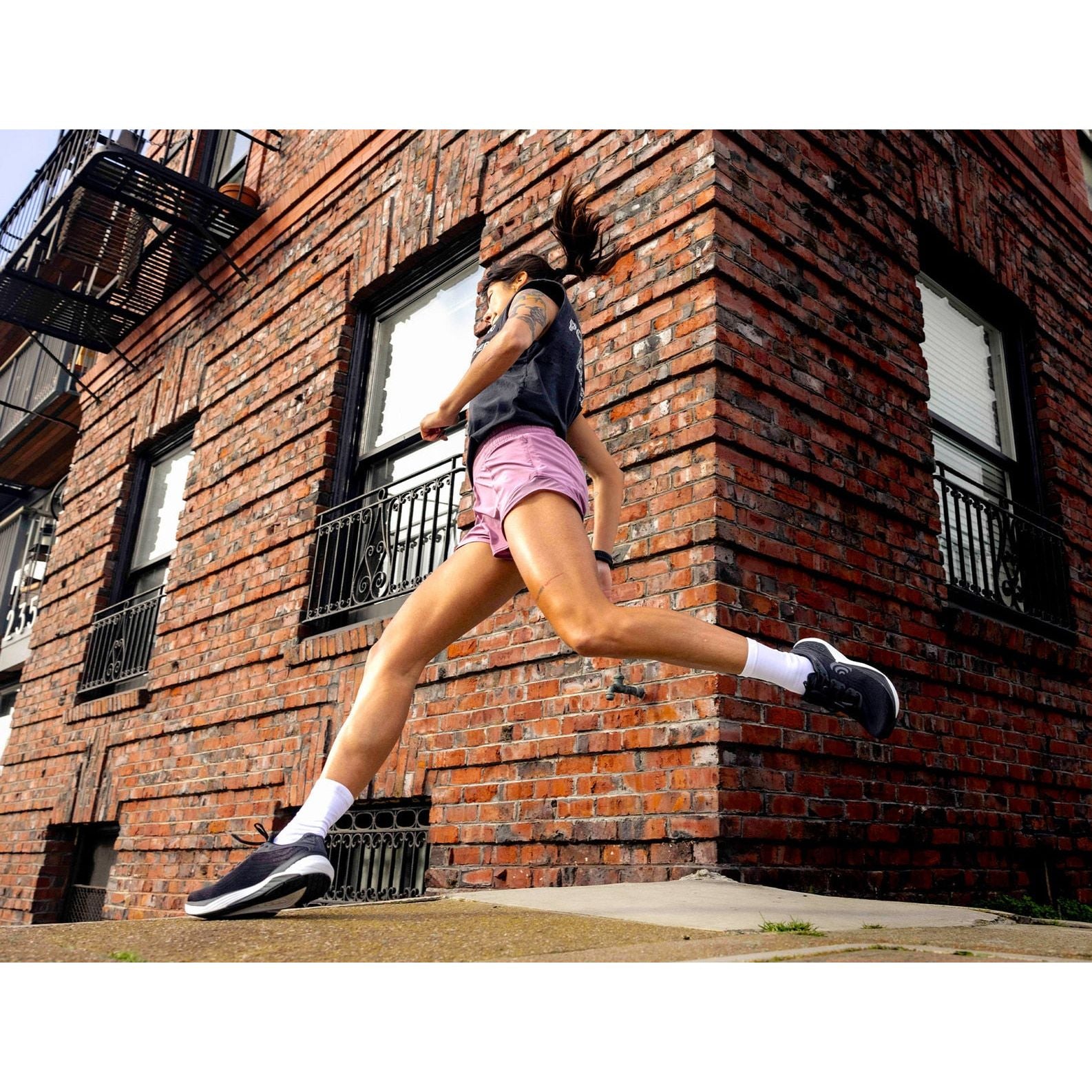 Topo Athletic Women's Ultrafly 5 Running Shoes - Lightweight Trail Running Shoes for Women with Cushioned Support | Perfect for Trail Running, Hiking & Outdoor Adventures