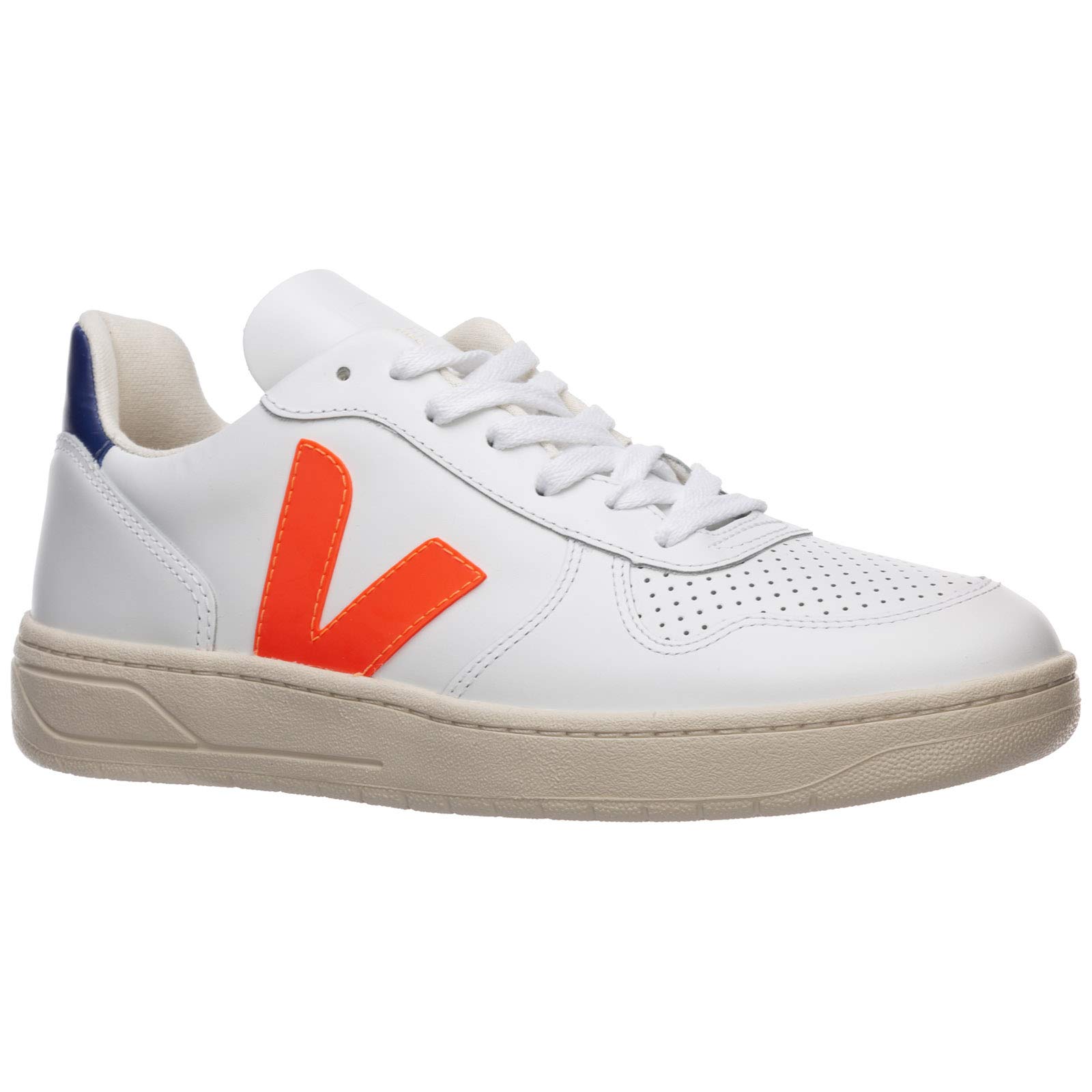 Women's V-10 Running Sneakers - Lightweight Breathable Athletic Shoes for Jogging, Gym & Workout | Comfortable Walking Shoes for Women