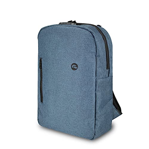 Denim Navy