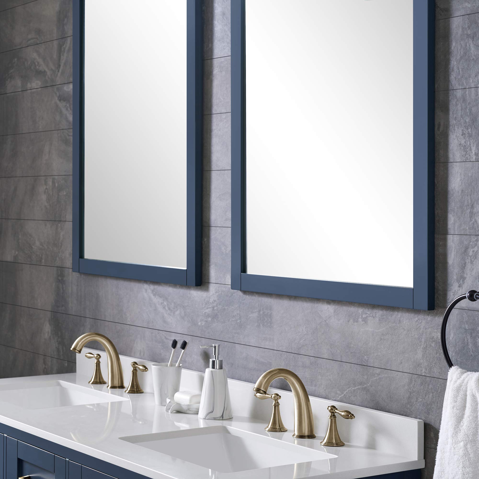 OVE Decors 48
