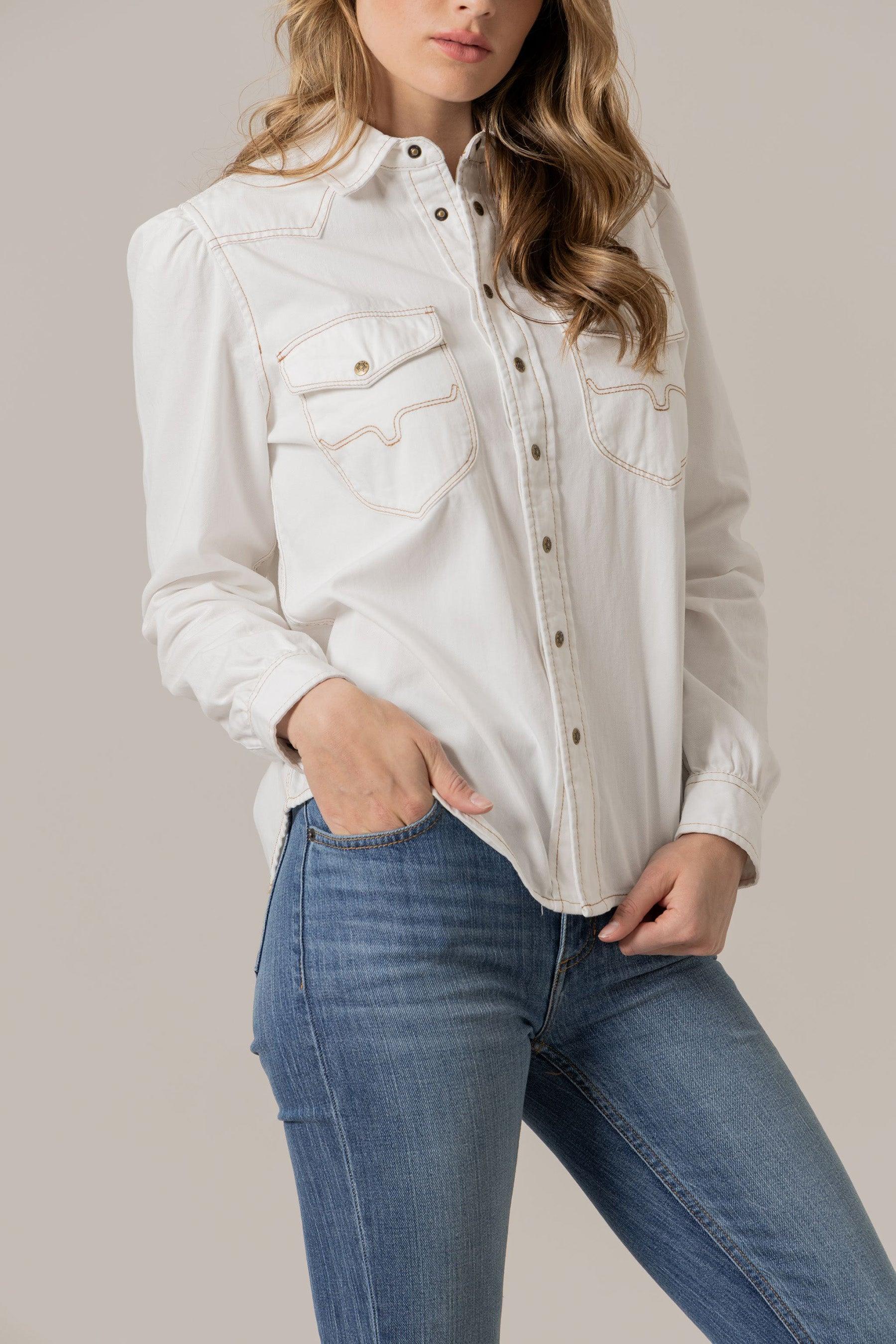 Jane - Stylish and Comfortable Women's Fashion Apparel for Everyday Wear, Work, and Special Occasions