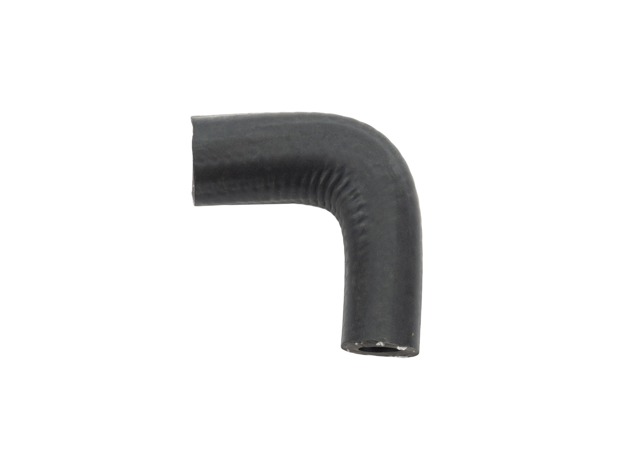 High-Quality Coolant Hose & Oil Cooler to Pump Pipe for Late VW Vanagon - Perfect for Engine Cooling System Repair & Maintenance